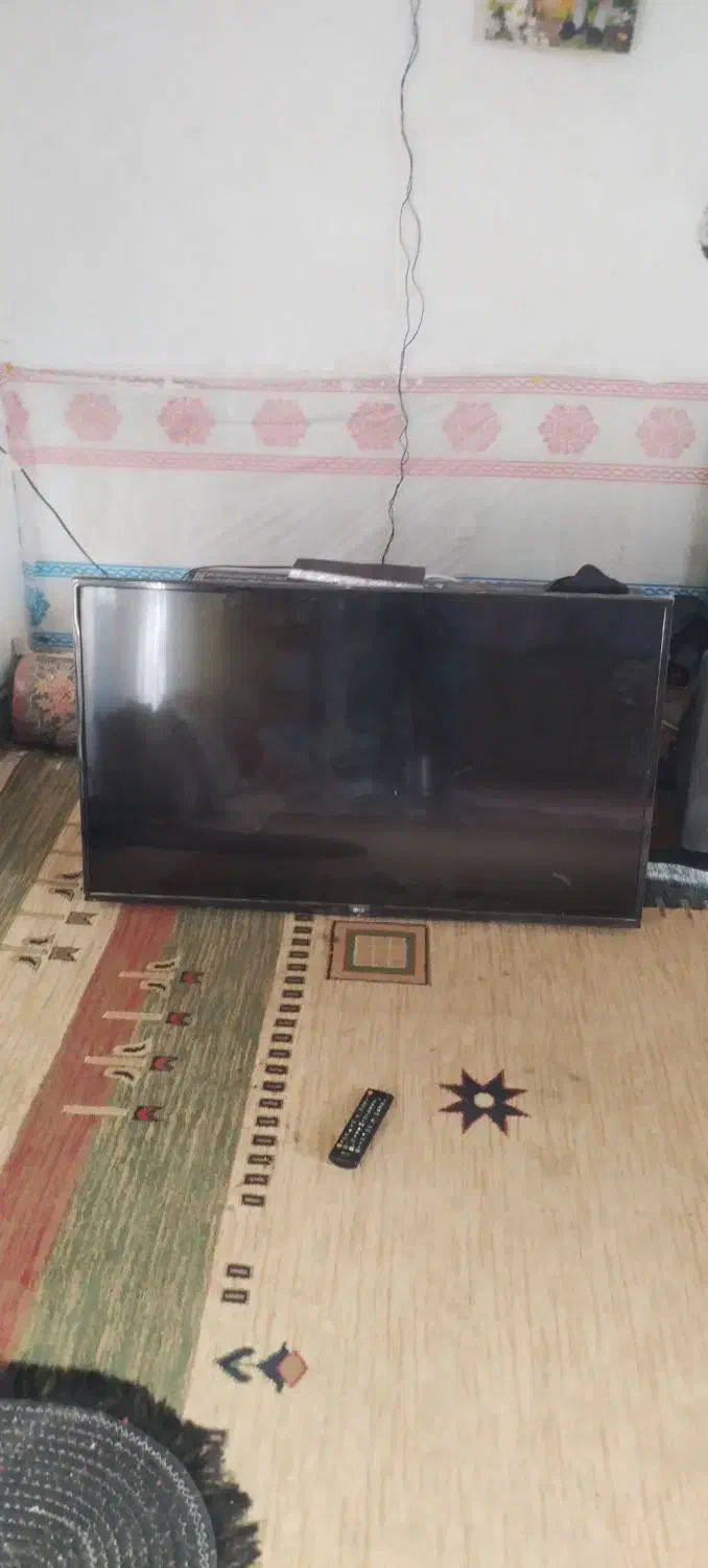 فروش کامپیوتر کامل|رایانه رومیزی|کازرون, |دیوار