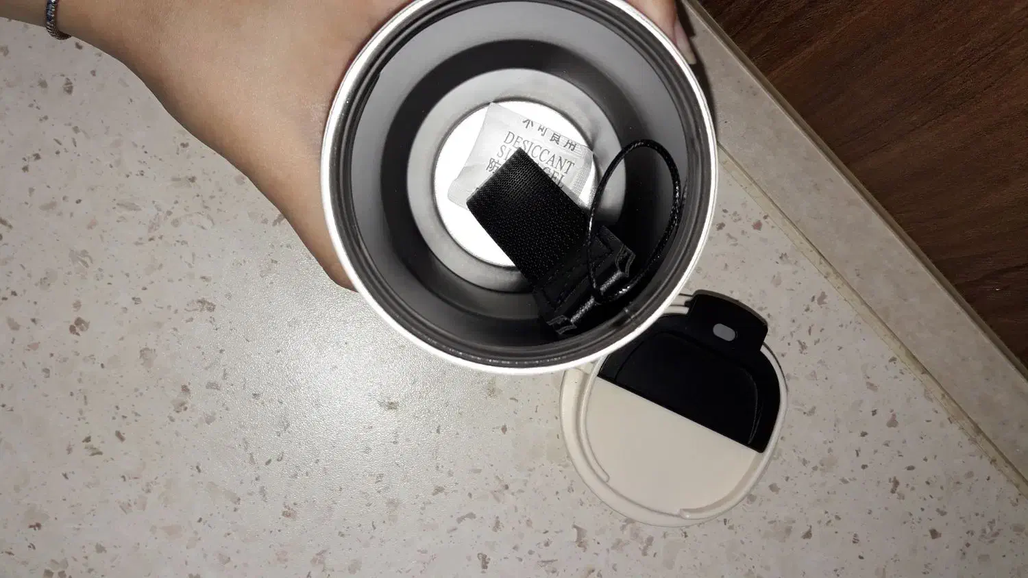 ماگ نو|ظروف سرو و پذیرایی|تهران, تهرانپارس غربی|دیوار