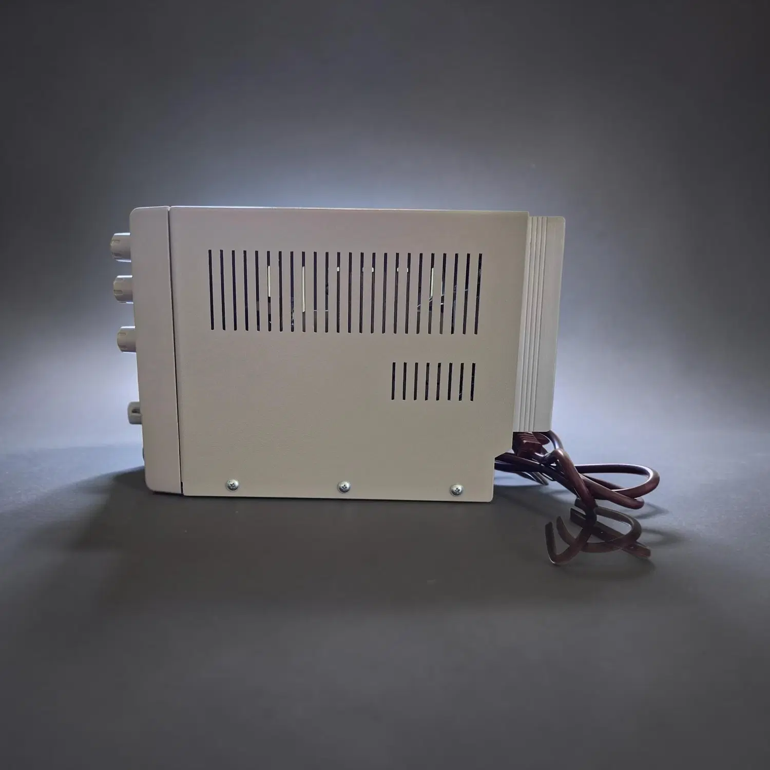 منبع تغذیه آداک الکترونیک مدل 405U2F PLUS|لوازم جانبی موبایل و تبلت|تهران, هفت چنار|دیوار