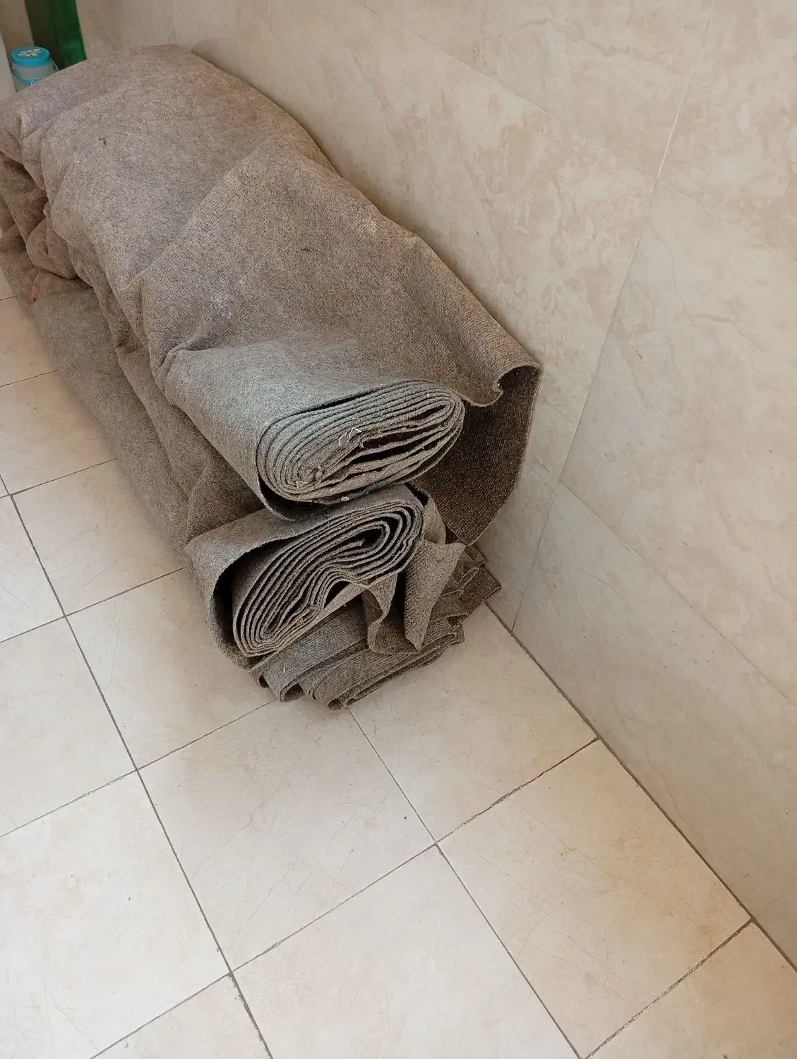 موکت کبریتی در نو|موکت|تبریز, |دیوار