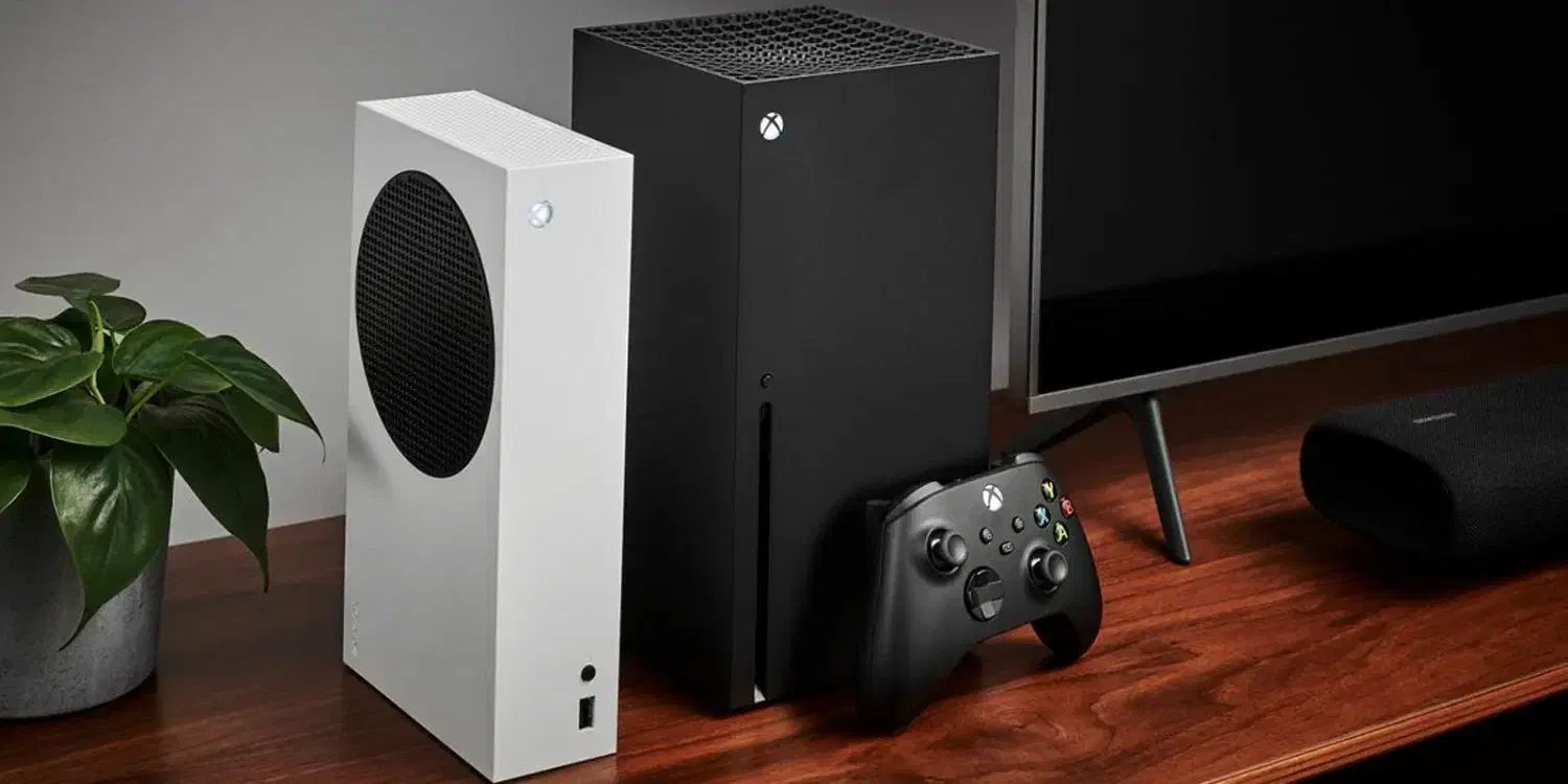 نصب بازی بر روی انواع ایکس باکس|کنسول، بازی ویدئویی و آنلاین|خرم‌آباد, |دیوار