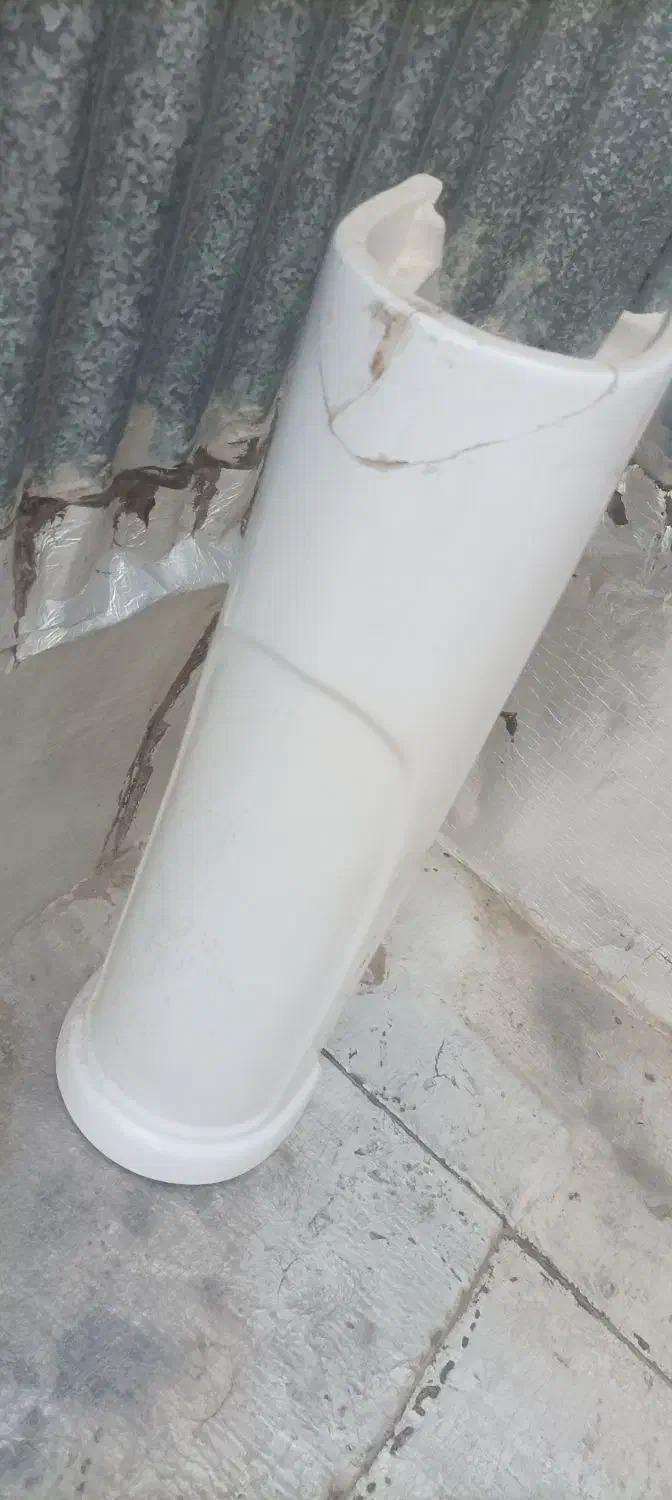 روشویی|لوازم سرویس بهداشتی|اصفهان, شاهد|دیوار