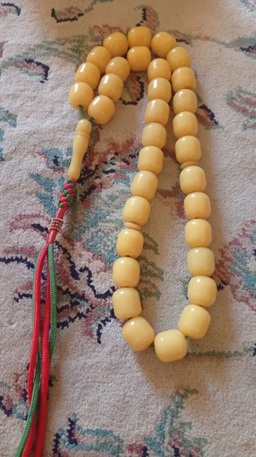 سندلوس کهنه آلمان|کلکسیون اشیاء عتیقه|اراک, |دیوار