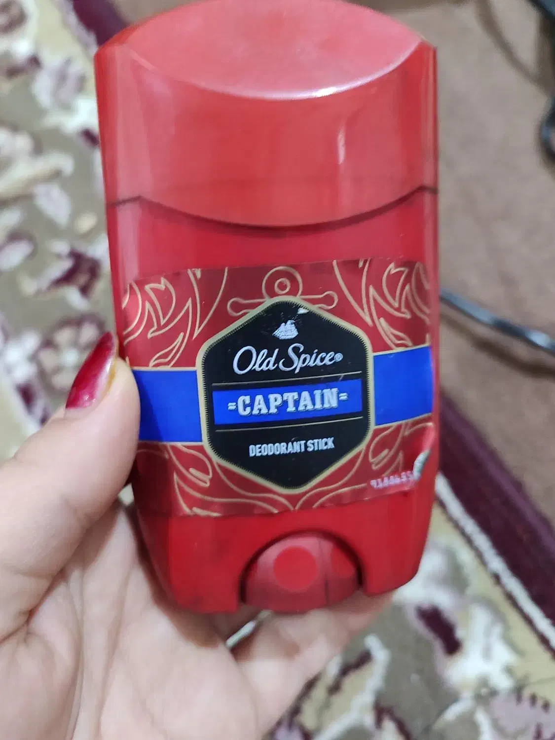 دستگاه تاتو بدن همراه با وسایل کاملا نو|آرایشی، بهداشتی، درمانی|کارون, |دیوار