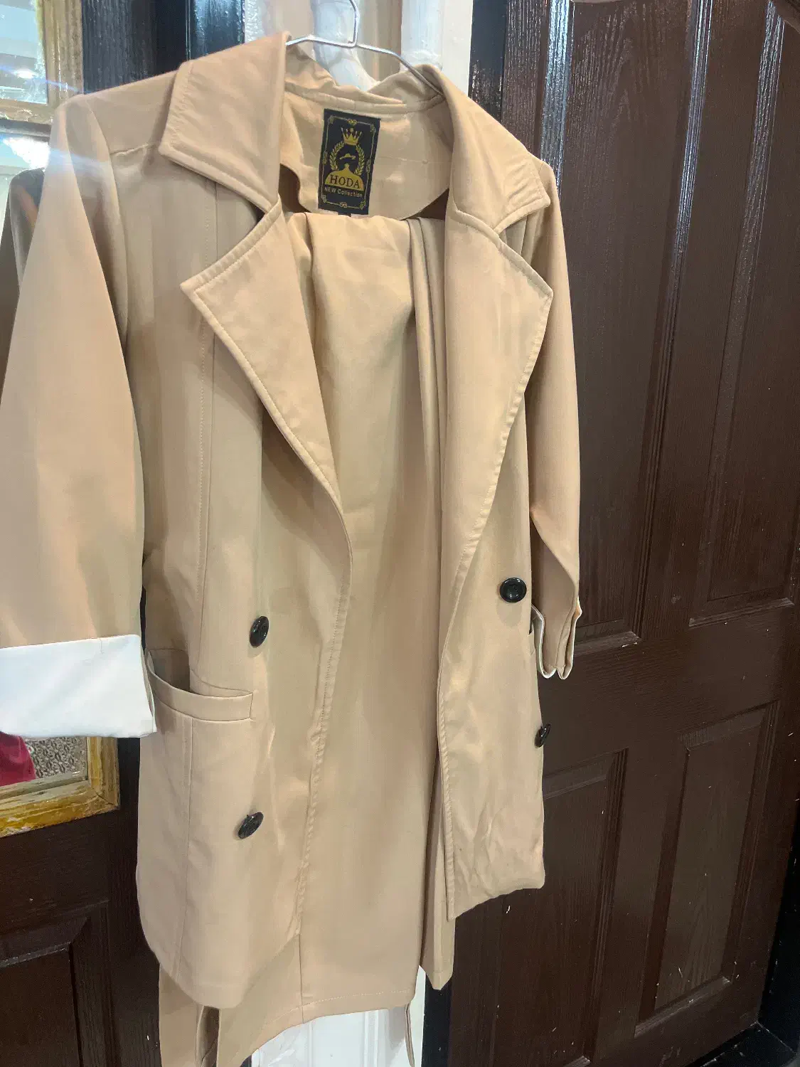 کت و شلوار مجلسی|لباس|ارومیه, |دیوار