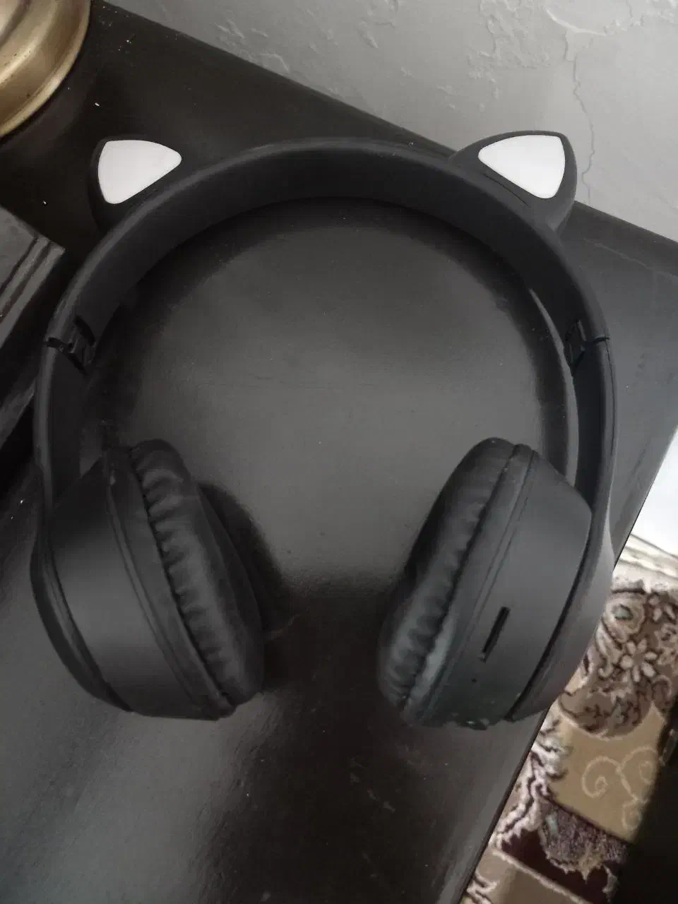 هدفون بلوتوثی|لوازم جانبی موبایل و تبلت|مشهد, هفت تیر (نه دره)|دیوار