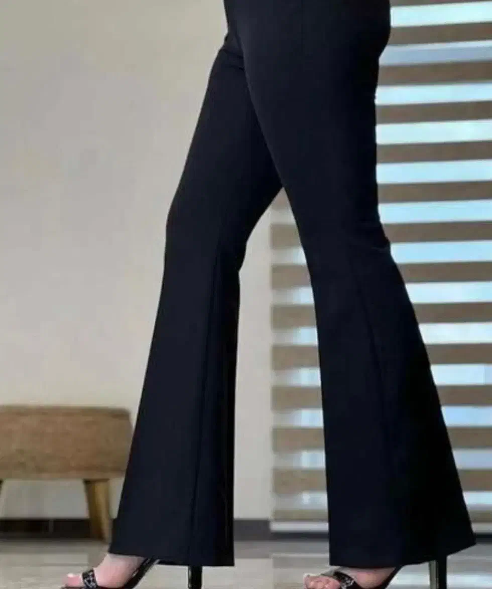 شلوار پارچه ترک گواردین و کرپ زیر قیمت خرید|لباس|مشهد, سجاد شهر|دیوار