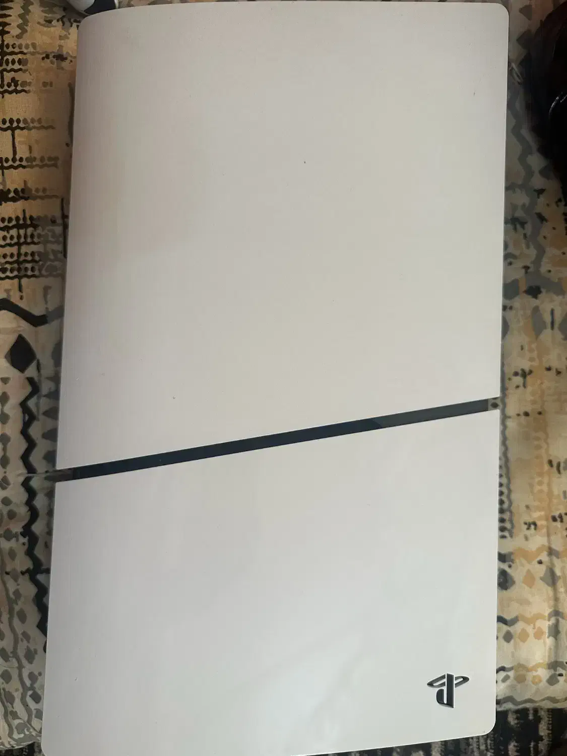 پی اس ۵|کنسول، بازی ویدئویی و آنلاین|مشهد, مصطفی خمینی|دیوار