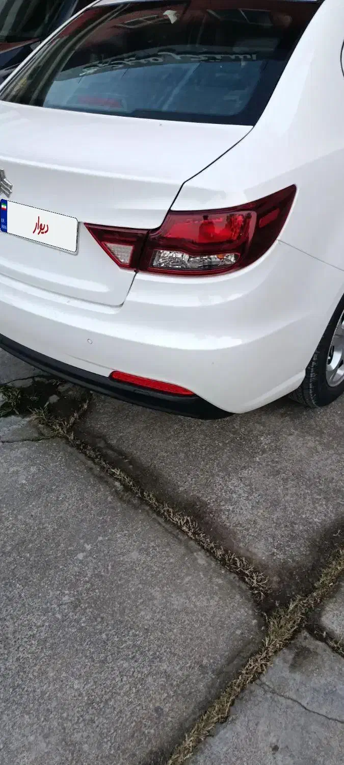 فروش خودروی شاهین توربودار|خودرو سواری و وانت|تنکابن, |دیوار