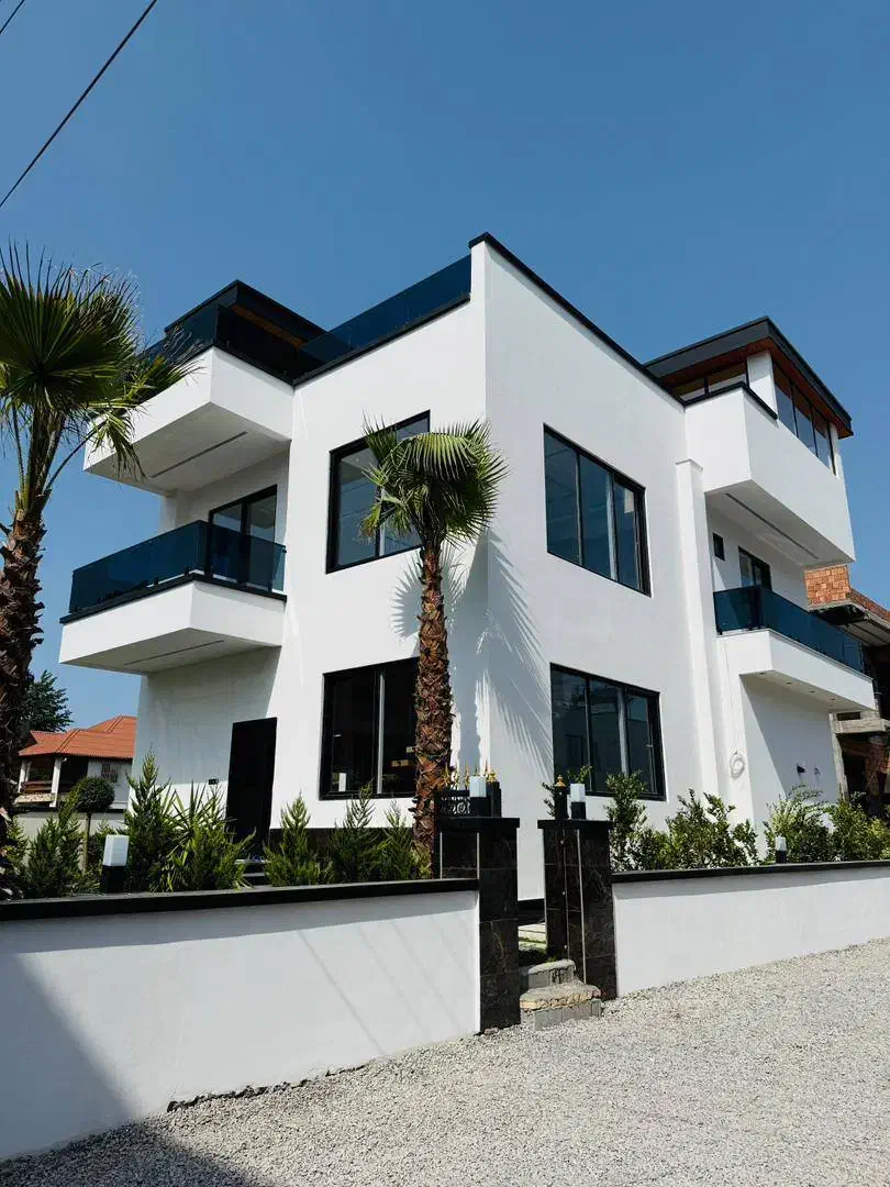 واحد۱۵۰متری رهن کامل در وایین شهریار|اجارهٔ آپارتمان|شهریار, شهرک عباس پور|دیوار