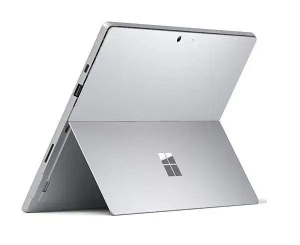 لپتاپ Microsoft Surface Pro 7|رایانه همراه|سیرجان, |دیوار