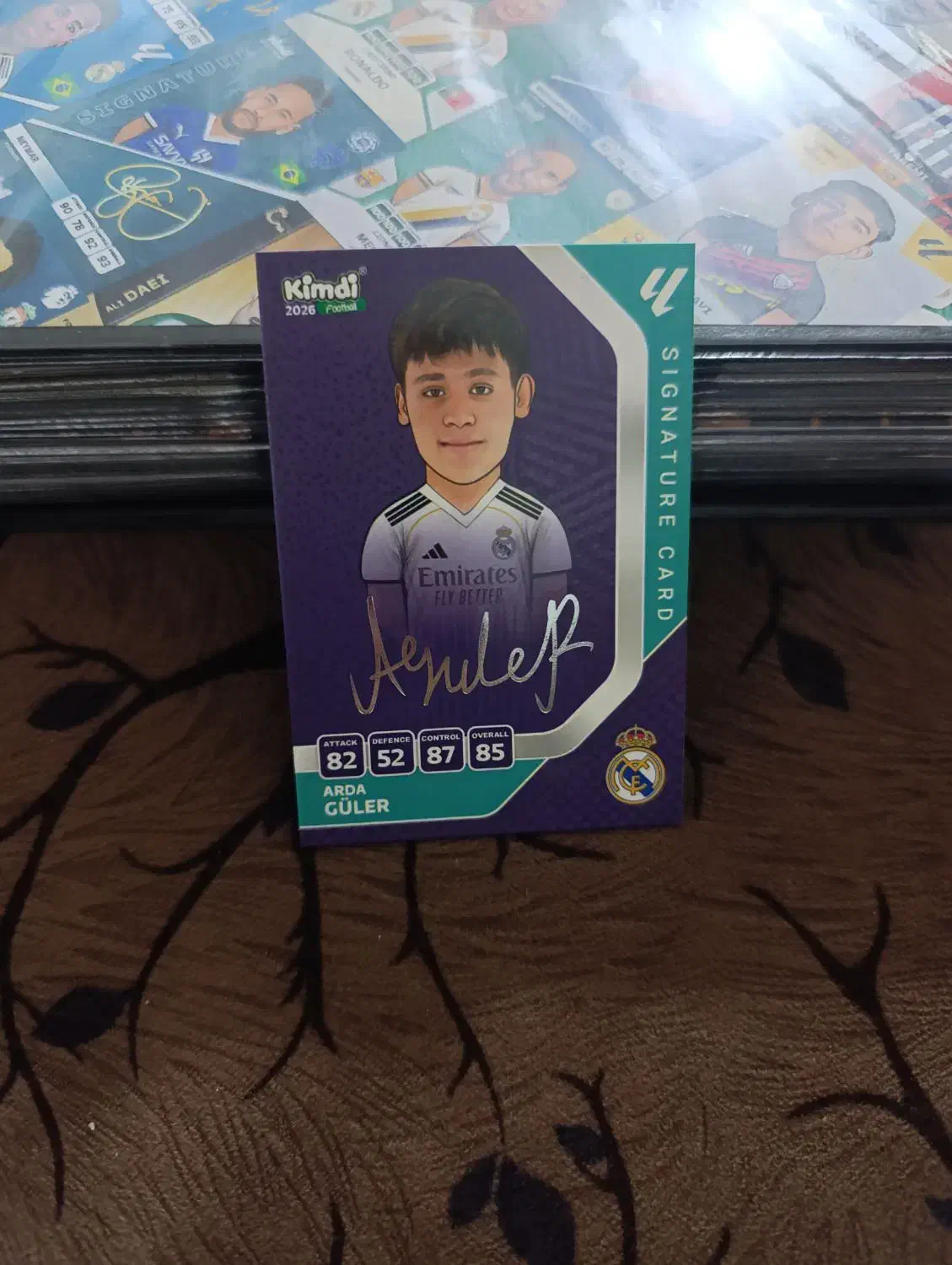 کیمدی ۲۰۲۶|اسباب‌‌بازی|زرند, |دیوار