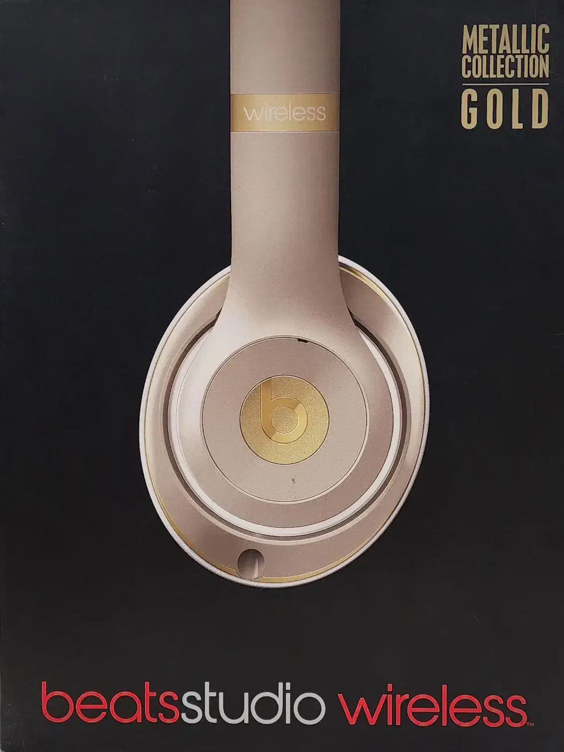 هدفون|لوازم جانبی موبایل و تبلت|اصفهان, شهرک ولیعصر|دیوار