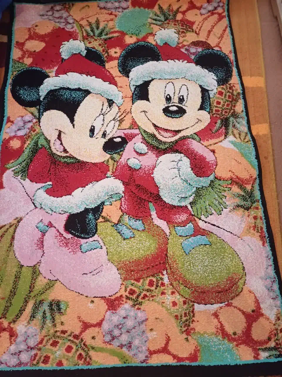 پرده و فرش اتاق کودک|فرش|بابلسر, |دیوار