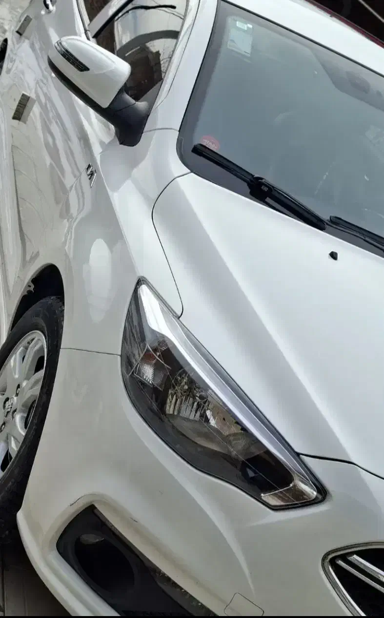 شاهین|خودرو سواری و وانت|ارومیه, |دیوار