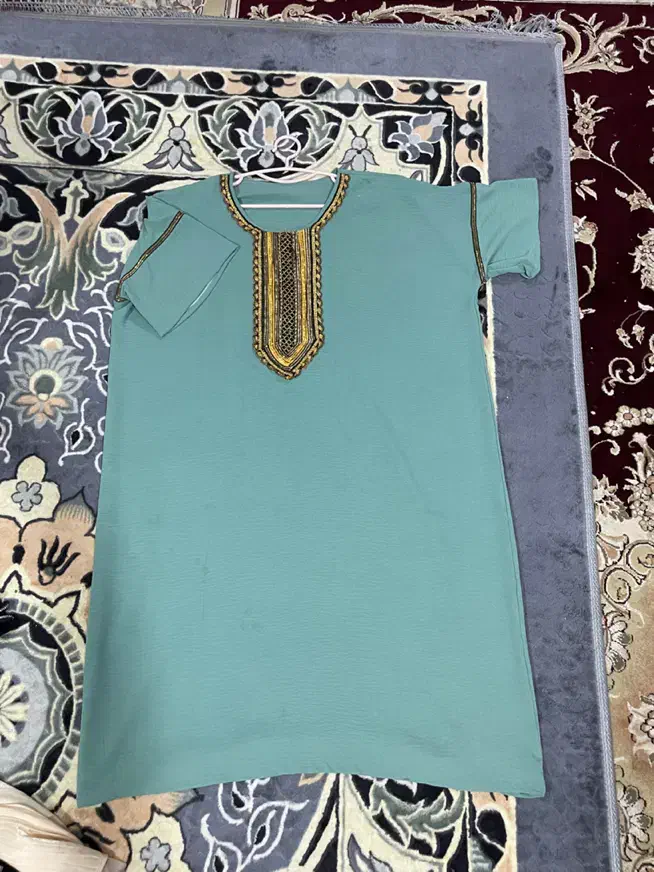 لباس|لباس|شیراز, شهرک مدرس|دیوار