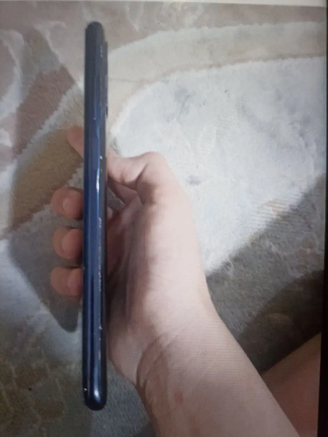 گوشی‌ نوت‌۱۰ s|موبایل|مشگین شهر, |دیوار