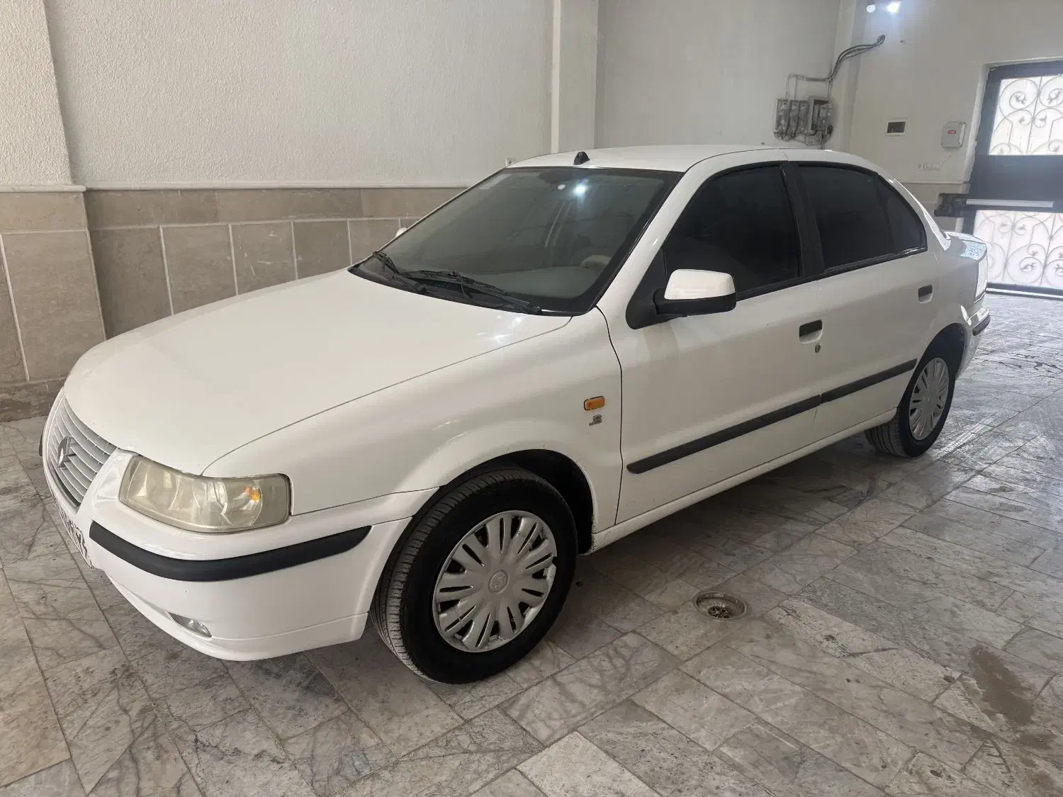 فروش خودرو|خودرو سواری و وانت|بجنورد, |دیوار