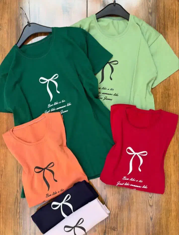 تیشرت دخترانه|لباس|آبدان, |دیوار