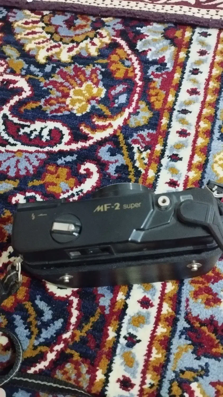 دوربین عکاسی|دوربین عکاسی و فیلمبرداری|ایوان, |دیوار