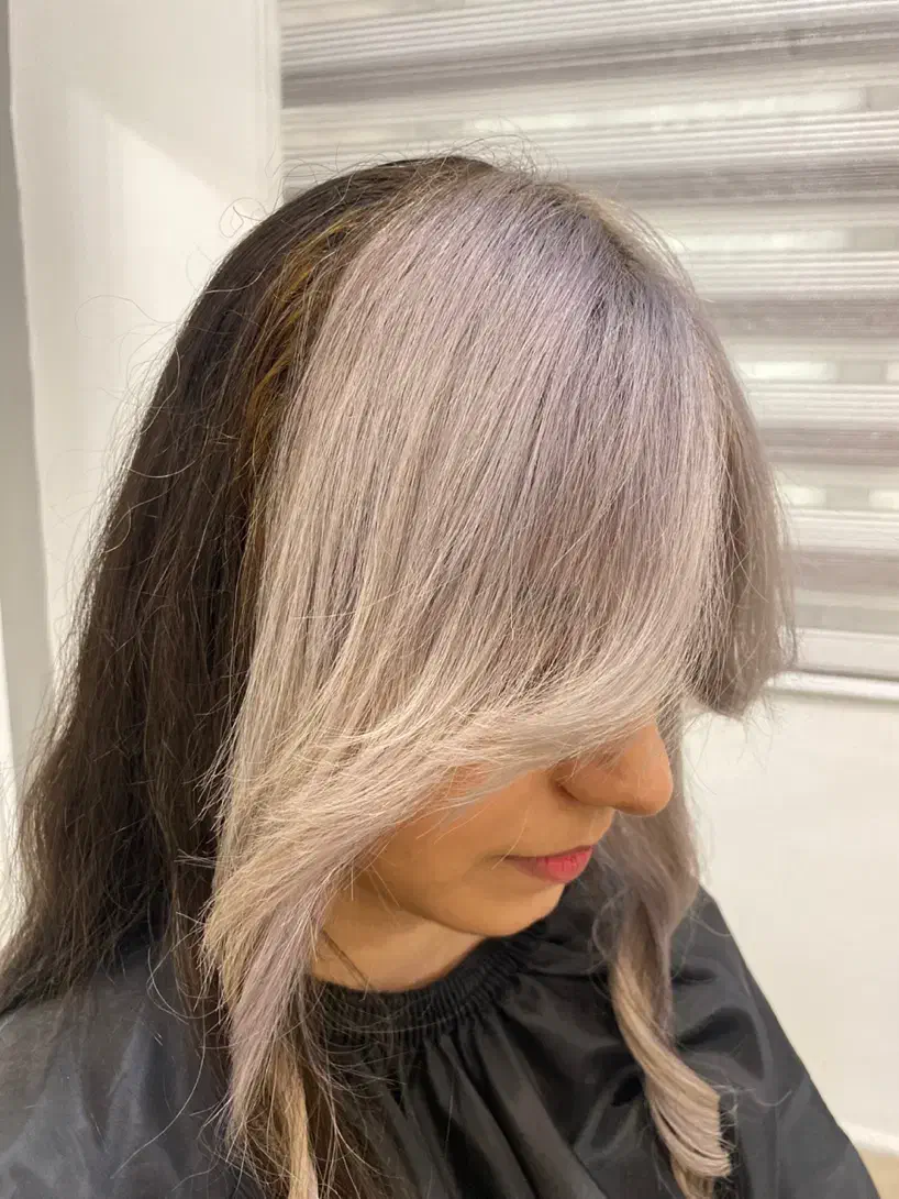 اموزش کامل ارایشگری با مدرک فنی و حرفه ای|خدمات آموزشی|گرگان, |دیوار