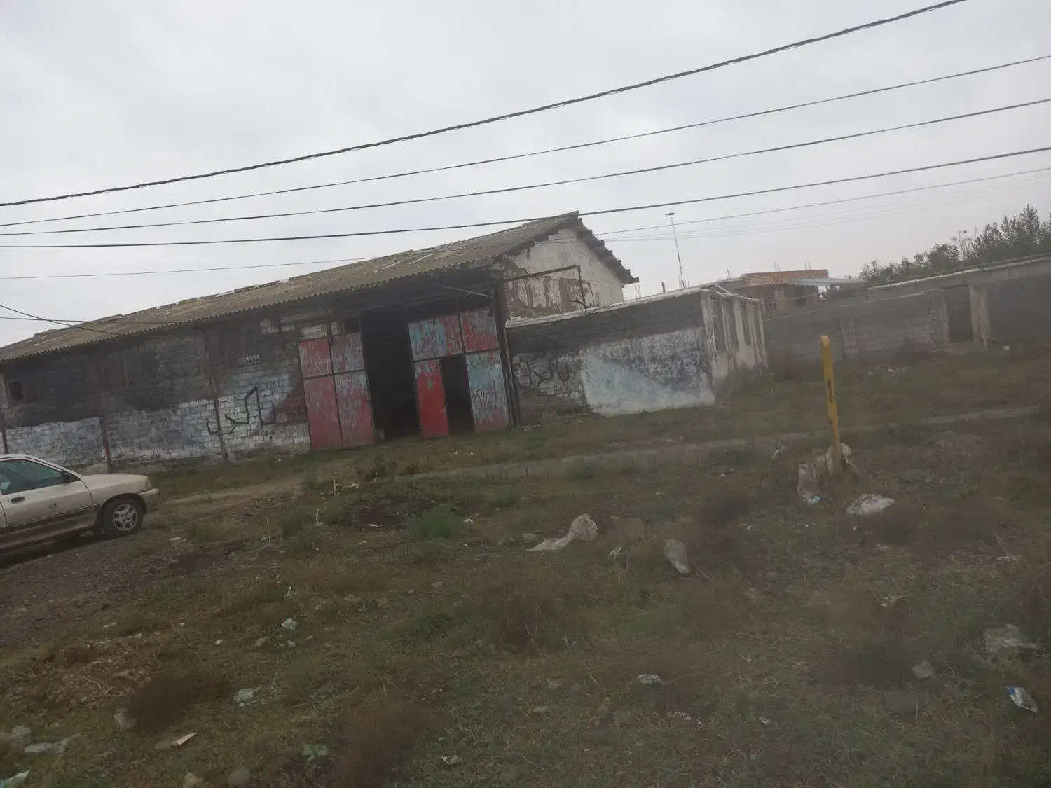 اجاره سوله براس بادام یاسیر|اجارهٔ دفتر صنعتی، کشاورزی، تجاری|اسلام آباد, |دیوار