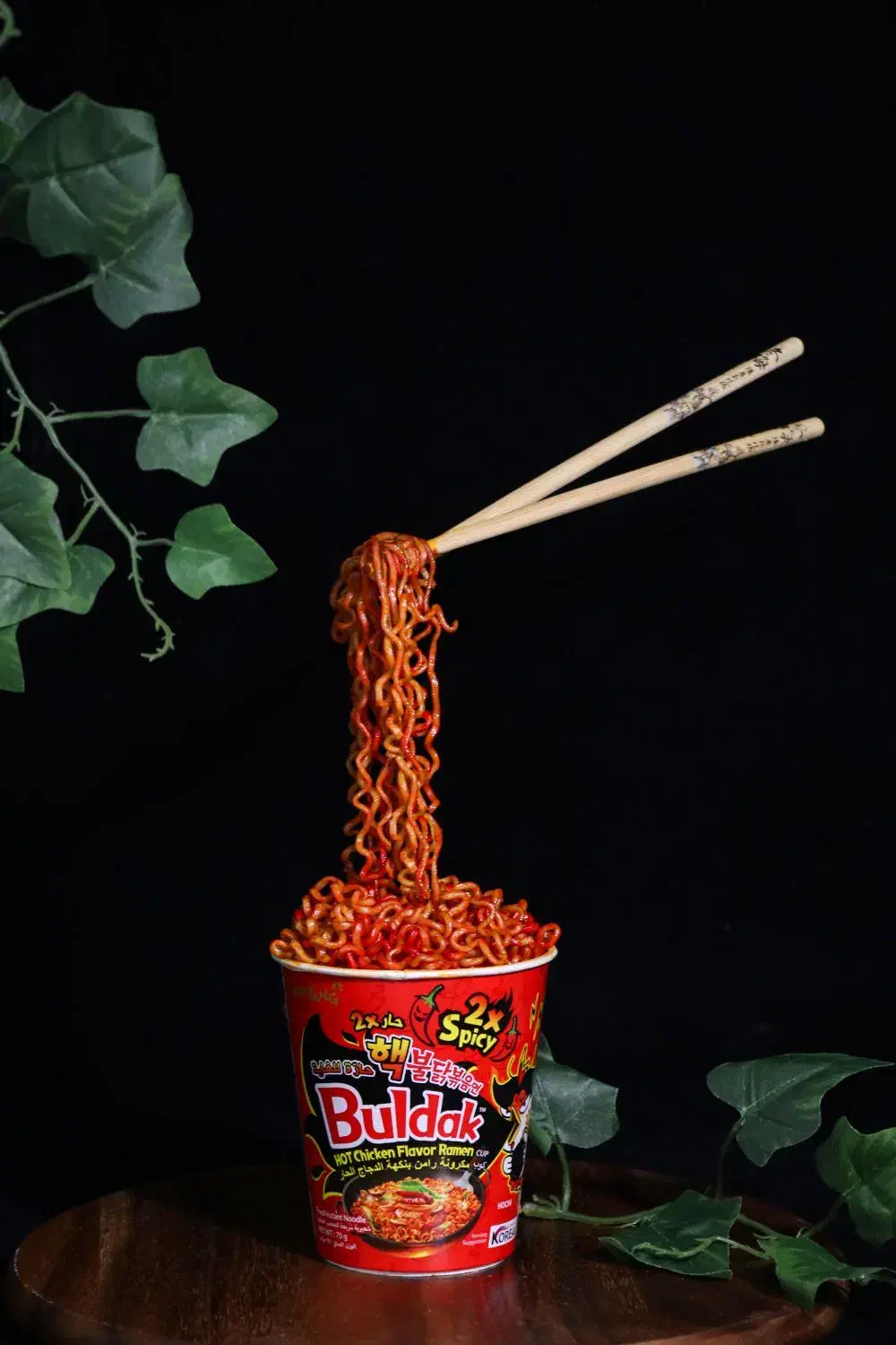 عکاسی تبلیغاتی آتلیه حرفه ای|خدمات پذیرایی، مراسم|اصفهان, وحید|دیوار