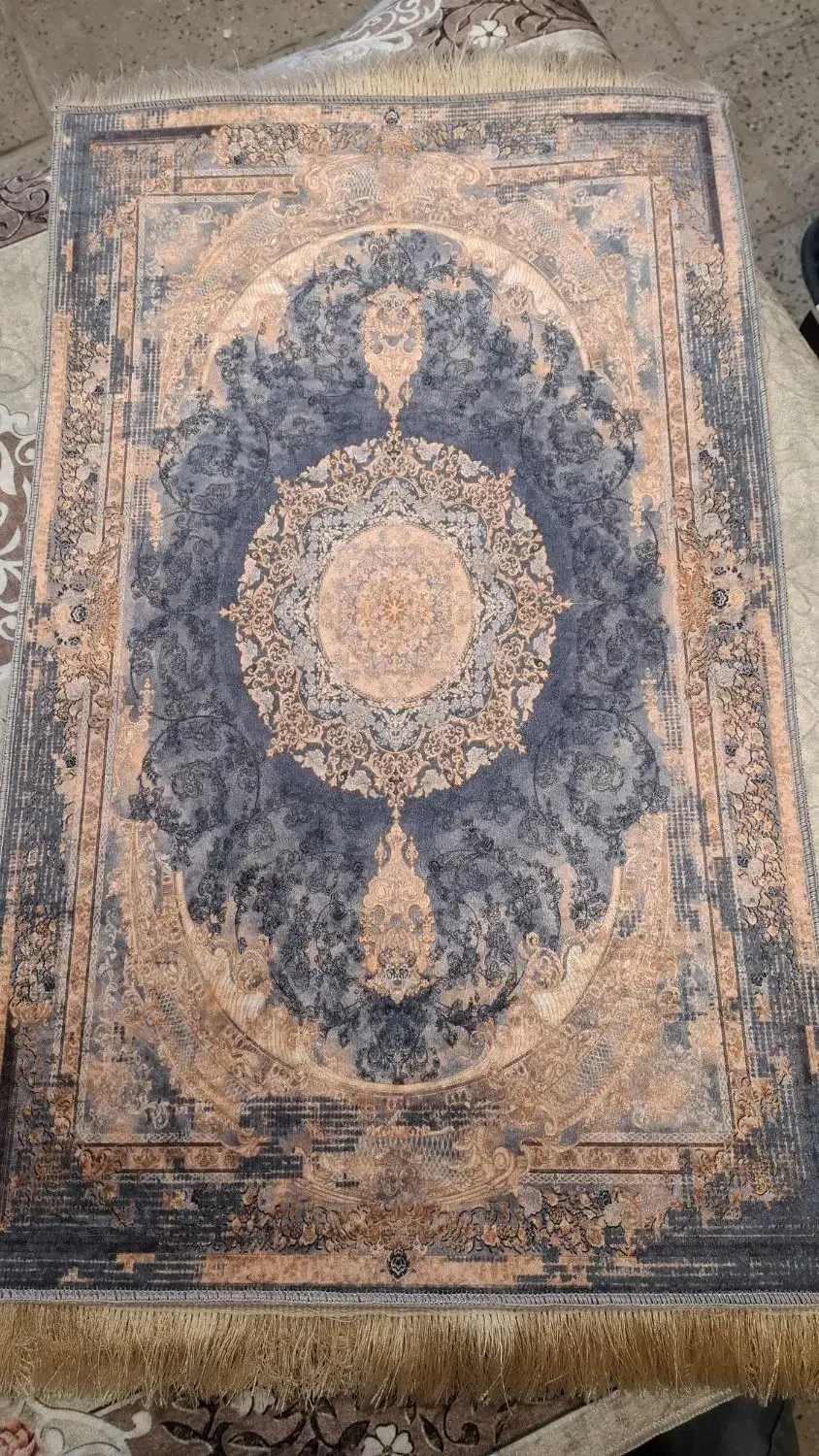 پادری|پادری|ازنا, |دیوار