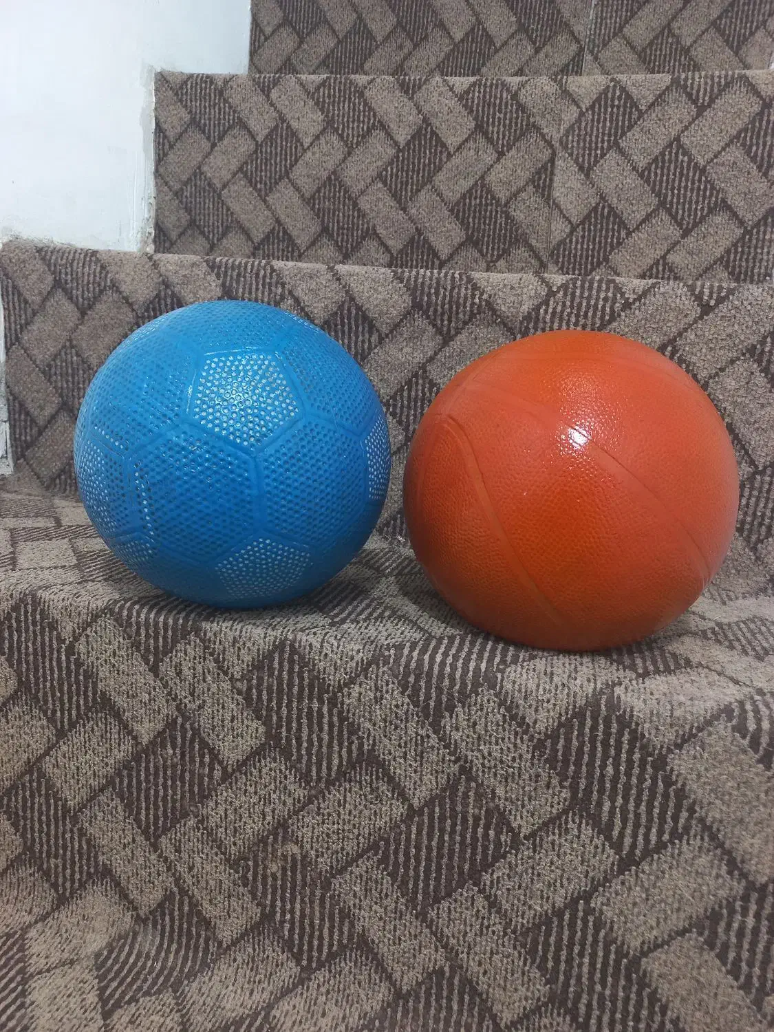 توپ|ورزشهای توپی|بروجرد, |دیوار