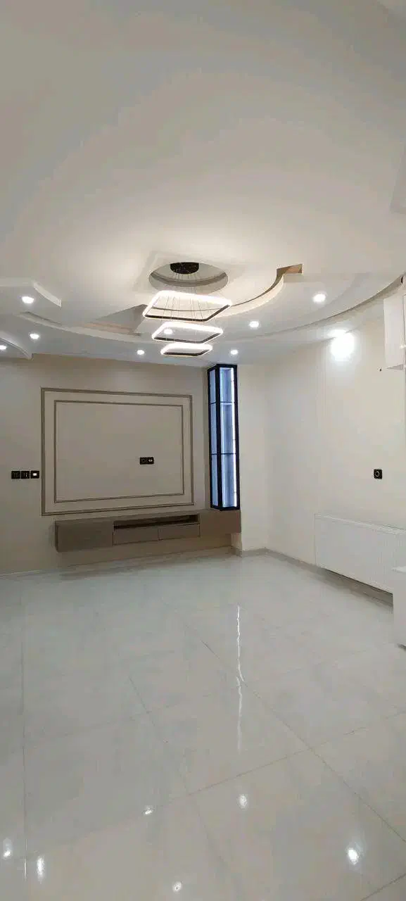 آپارتمان‌49M/جایزه دار/چرتکه ممنوع/آمازون Noriyan|فروش آپارتمان|تهران, جوانمردان (اندیشه)|دیوار