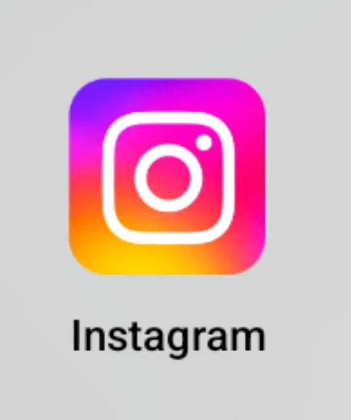 افزایش ممبر تلگرام و فالوئر اینستاگرام|لوازم جانبی موبایل و تبلت|گرگان, |دیوار