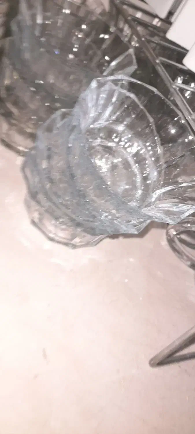 ظروف|ظروف سرو و پذیرایی|تهران, وصفنارد|دیوار