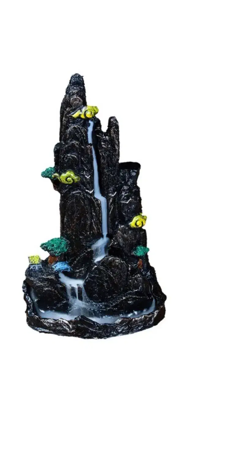 جاعودی|مجسمه، تندیس، ماکت|صفادشت, |دیوار