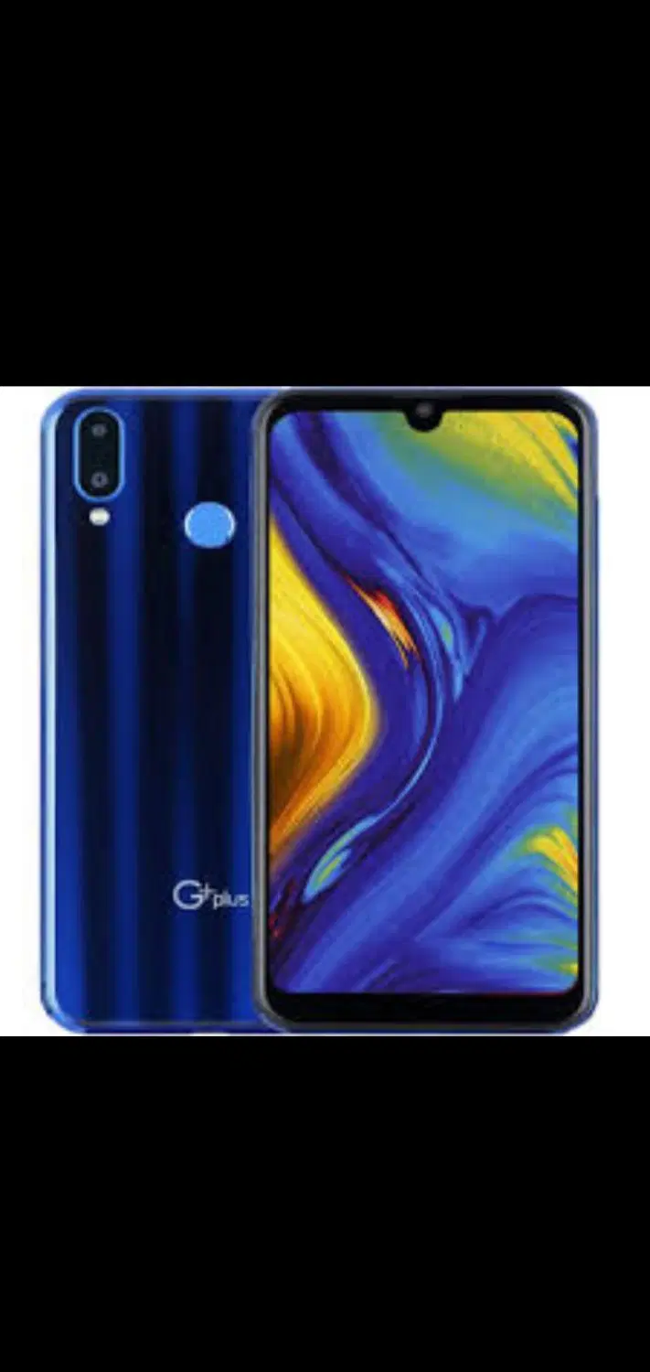 Q10|موبایل|تبریز, |دیوار