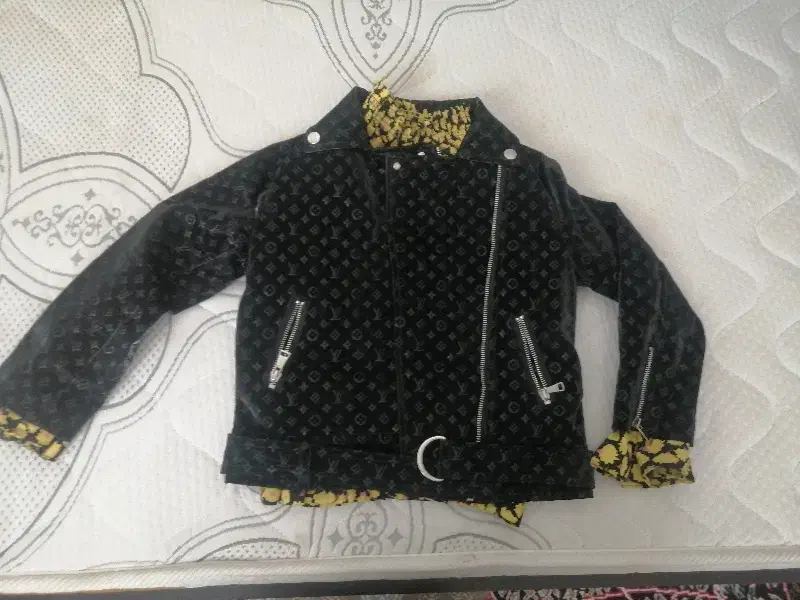 کت وبلوز مجلسی کودک|کفش و لباس بچه|نیشابور, هفده شهریور|دیوار