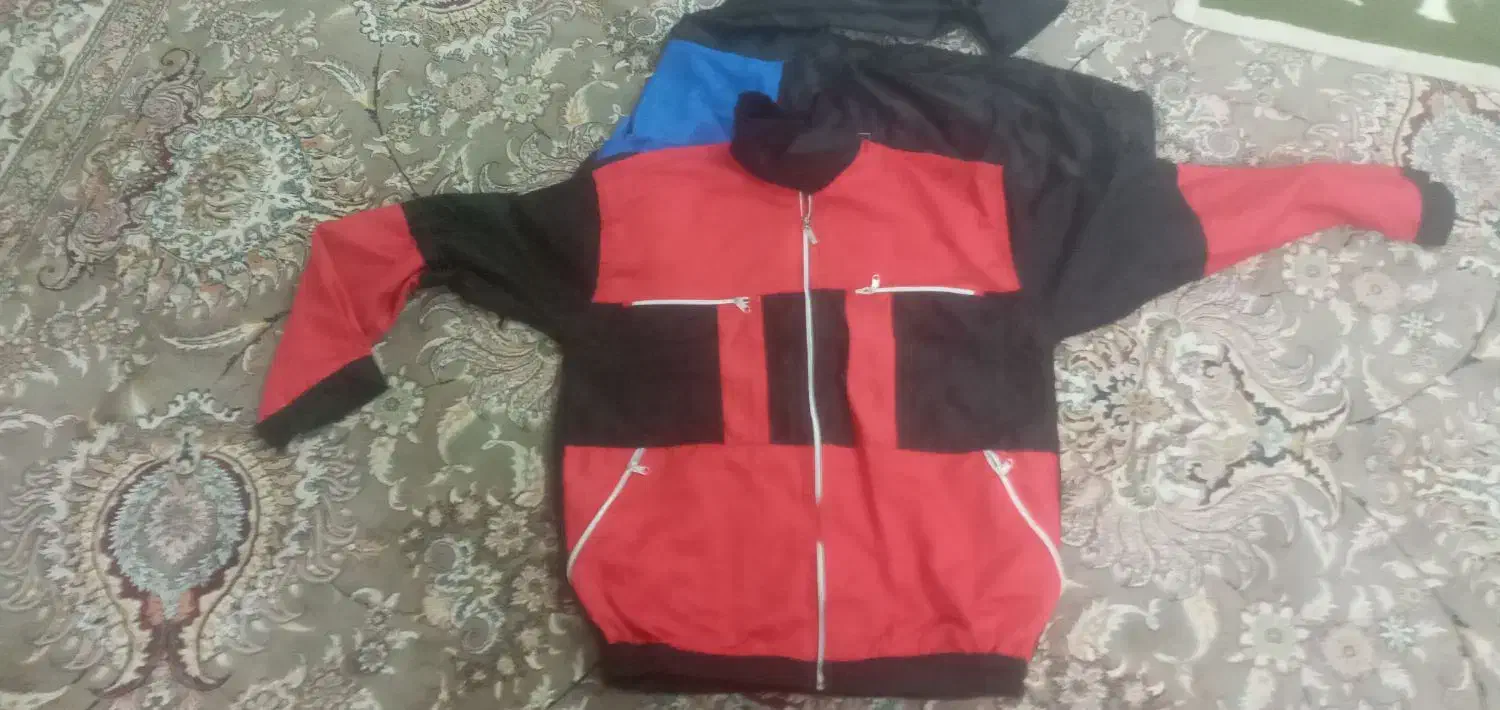 لباس کار|لباس|بروجرد, |دیوار