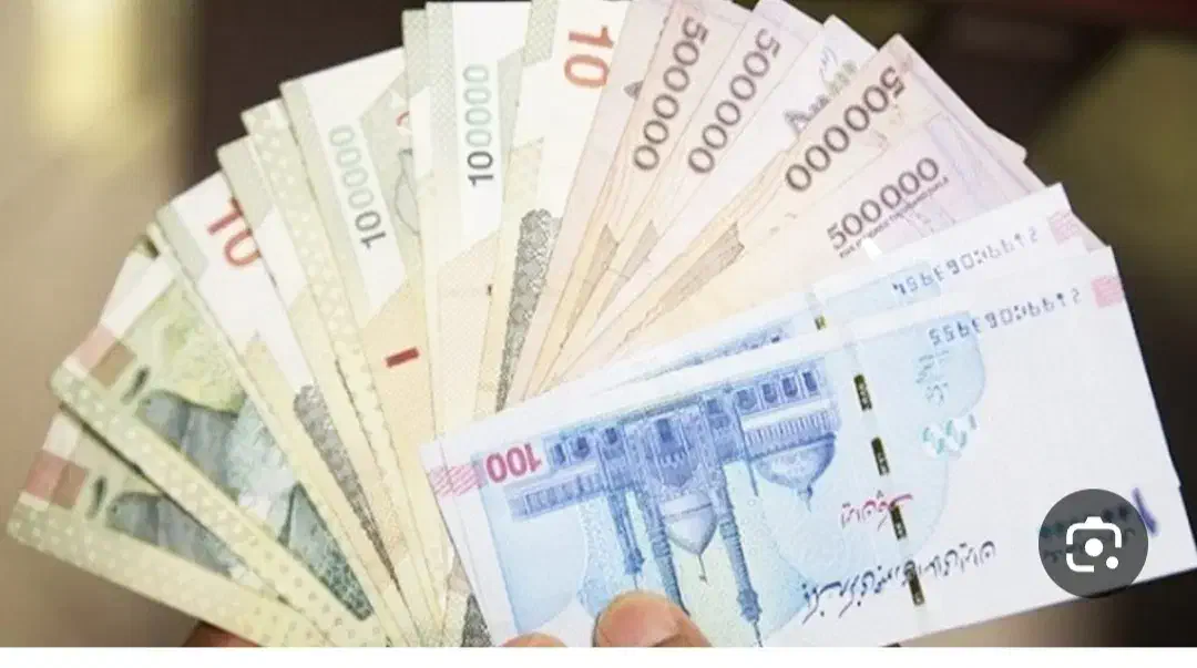 پول|فعالیت داوطلبانه تحقیقاتی|بوشهر, |دیوار