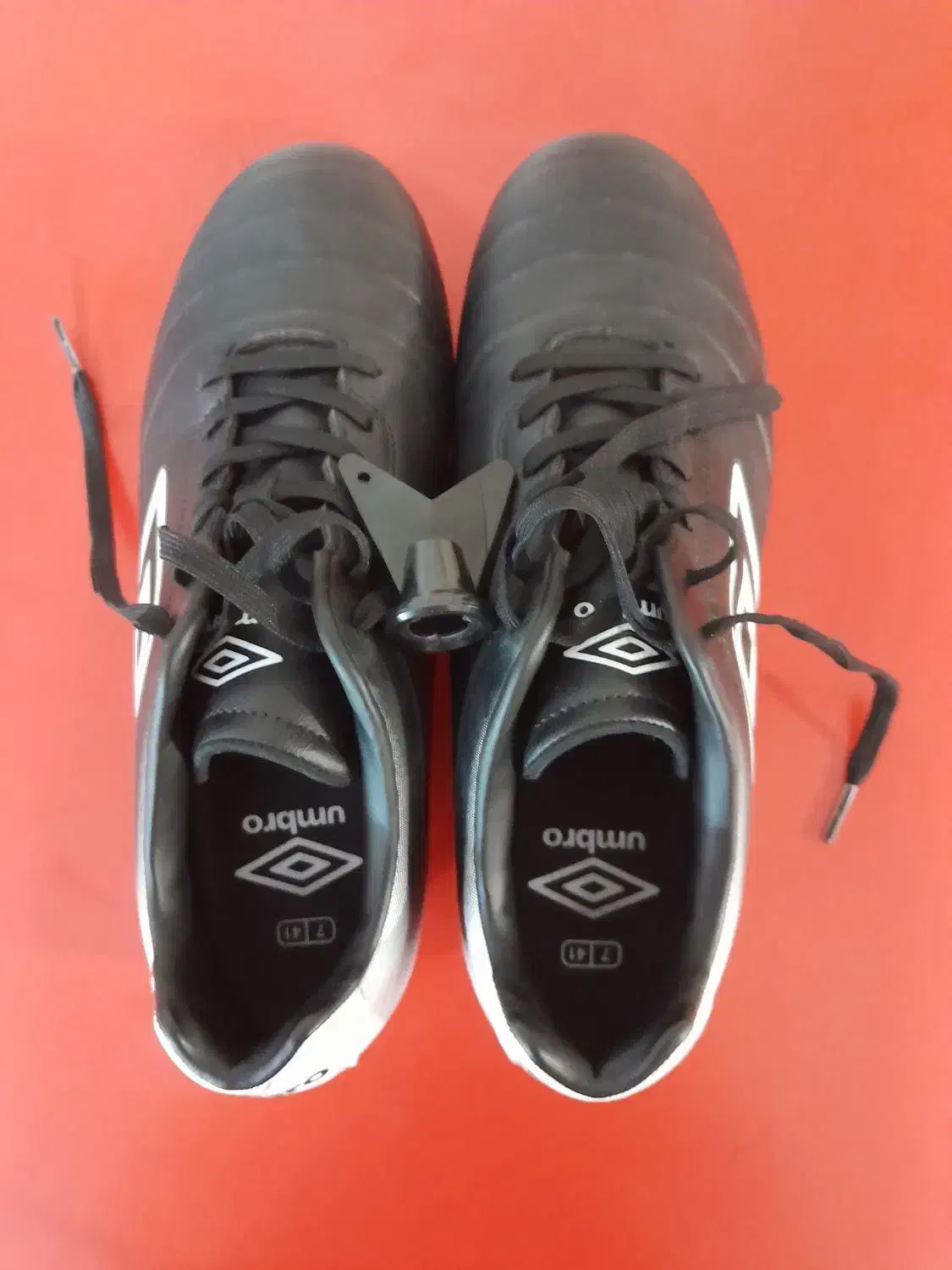 استو‌ک اورجینال|تجهیزات ورزشی|ری, سیزده آبان|دیوار