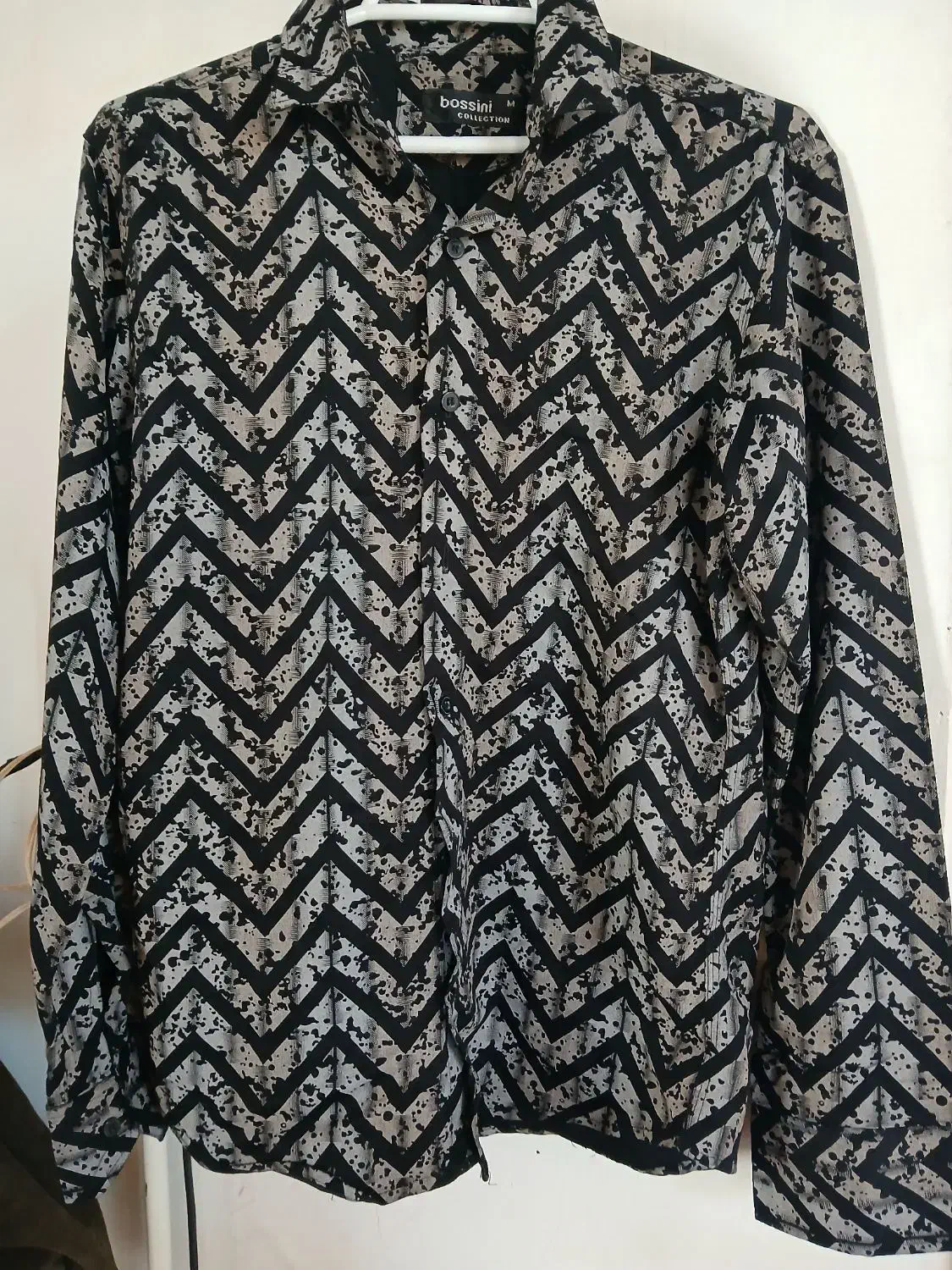 فروش فوری|لباس|کردکوی, |دیوار