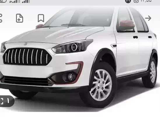 حواله اطلس s طرح فوق العاده تحویل ۹۰روزه|خودرو سواری و وانت|بروجرد, |دیوار