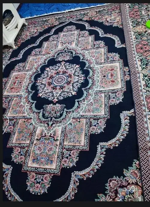 روفرشی 12متری|روفرشی|ساوه, |دیوار