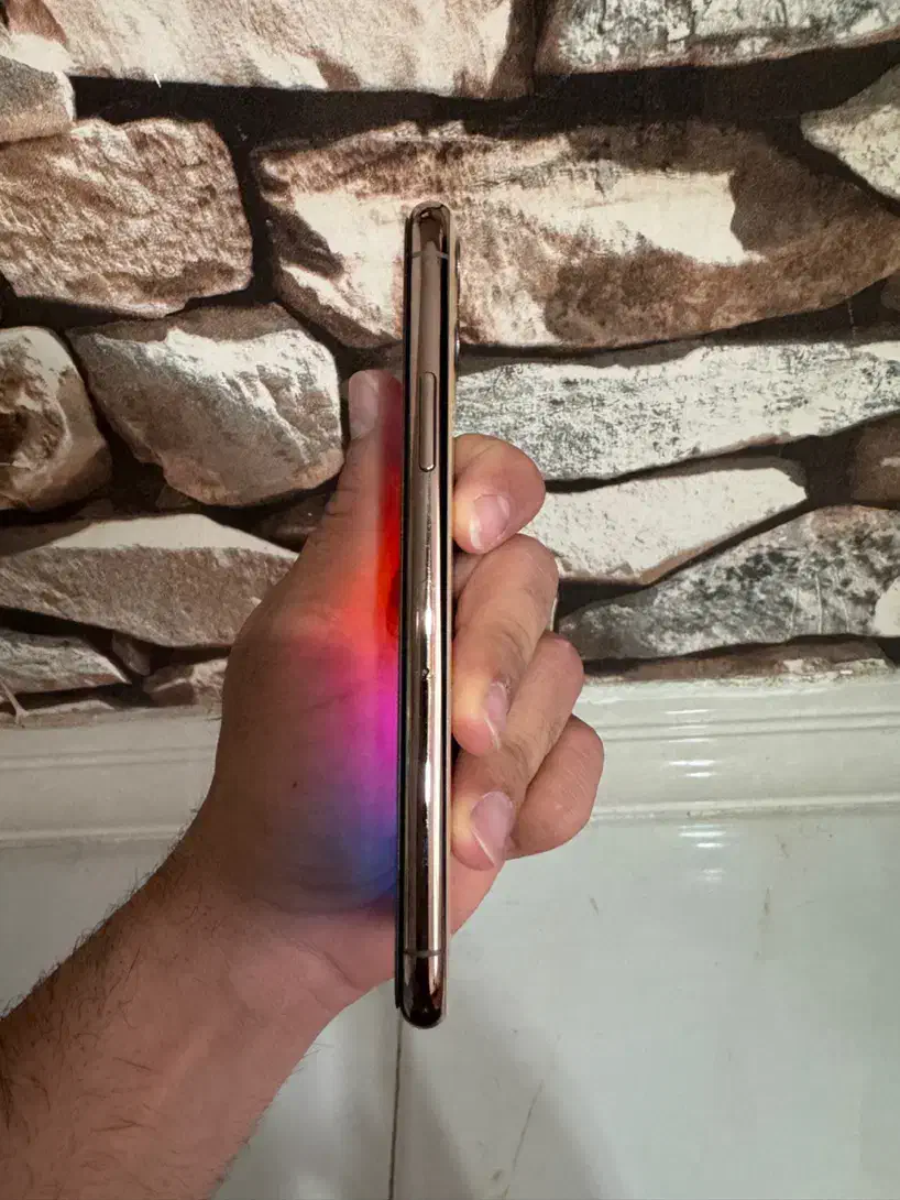 آیفون یازده پرو|موبایل|کرمانشاه, |دیوار