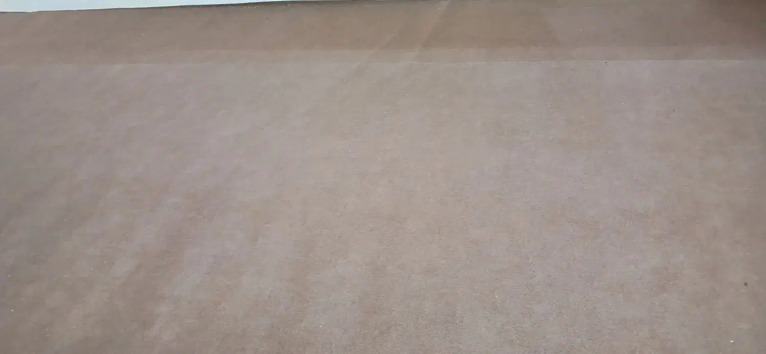 فرش|موکت|اندیمشک, |دیوار