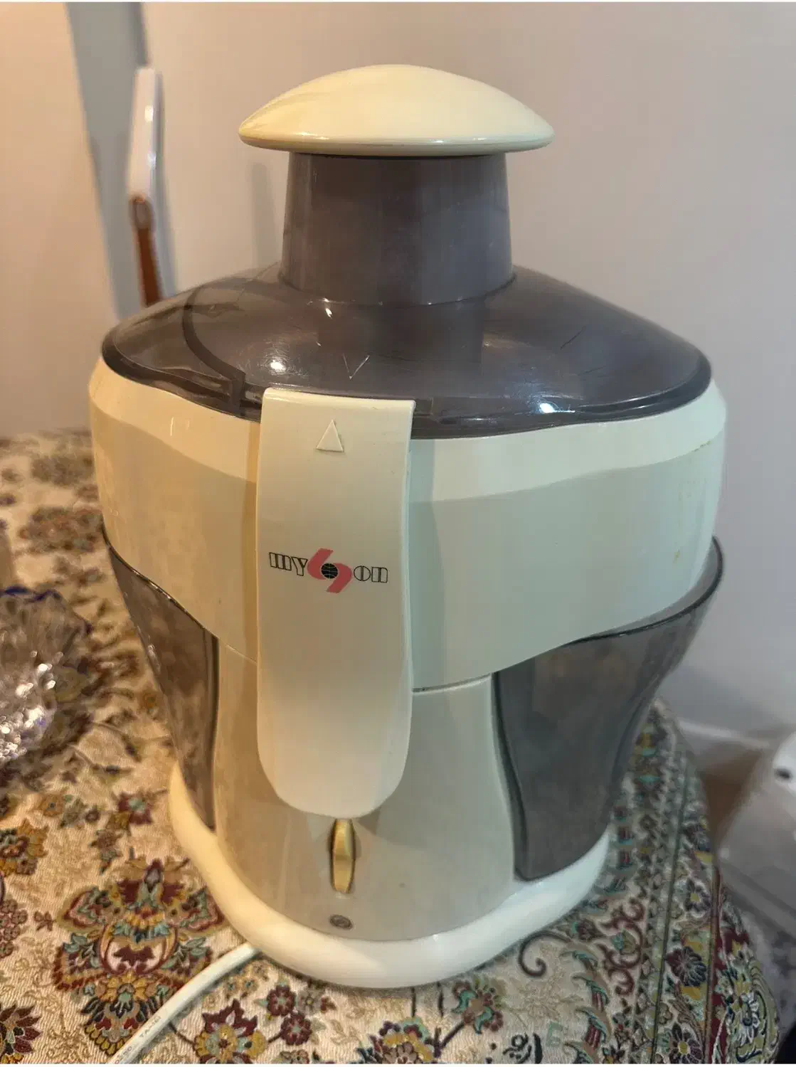 آبمیوه گیری|آبمیوهگیر و آبمرکباتگیر|تهران, شهرک غرب|دیوار