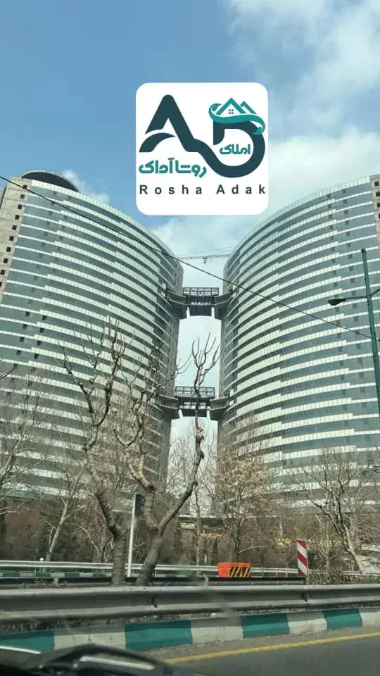 برای فروش ملک خودکمترازیک هفته همین الان تماس بگیر|فروش آپارتمان|خرمآباد, |دیوار