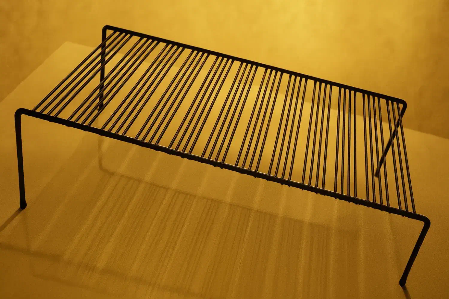 کارگر ساده با حقوق وزارت کار|استخدام صنعتی، فنی، مهندسی|وحیدیه, |دیوار