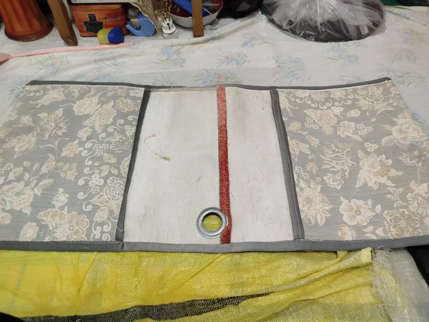 وسایل موتور سیکلت هندا|قطعات یدکی و لوازم جانبی|قم, علی آباد|دیوار