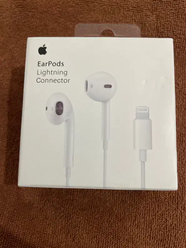 هندز فری ایفون|لوازم جانبی موبایل و تبلت|میاندوآب, |دیوار