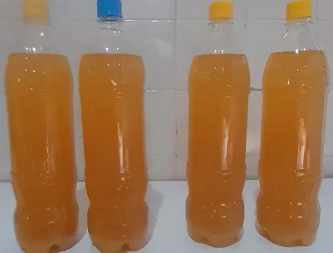 اب نارنج|خوردنی و آشامیدنی|بهشهر, |دیوار