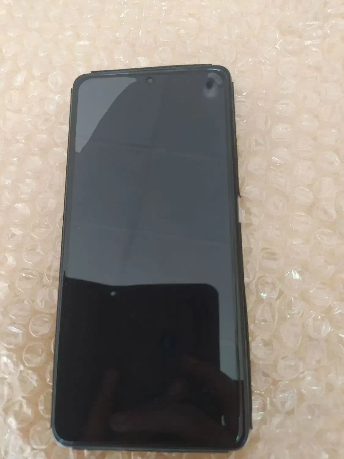 11T|موبایل|زاهدان, |دیوار